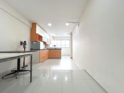 Blk 411 Commonwealth Avenue West (Clementi), HDB 4 Rooms #489675601